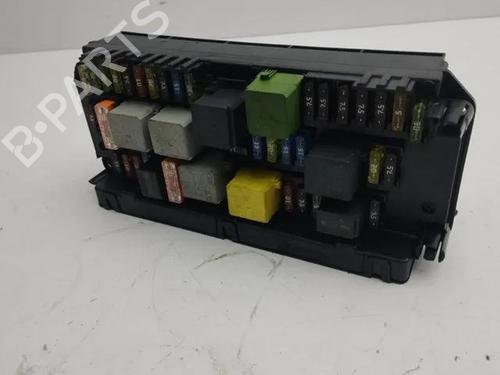 Fuse box MERCEDES-BENZ CLS (C218) CLS 350 CDI / d (218.323) | BP28857773E1 