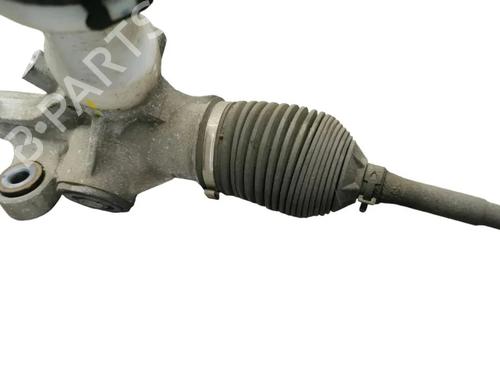 Styregear/Snekke KIA CEED Hatchback Van (CD) 1.4 T-GDI | BP33259342M22 - Image 16
