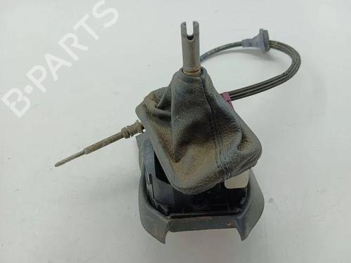 Selector da caixa Selector da caixa 28849751 28849751