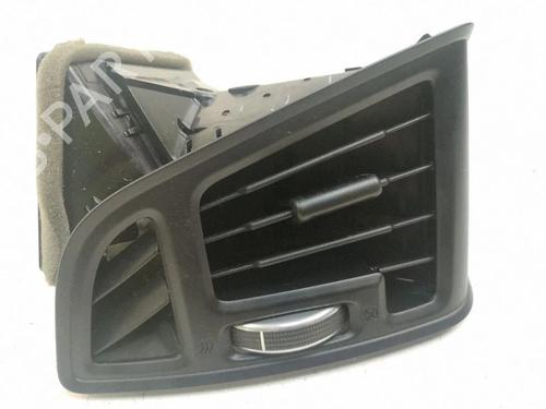 Difusor / Saída de ar FORD B-MAX (JK) 1.5 TDCi | BP38244078I21  - Image 5