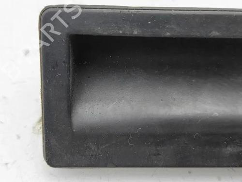 Switch AUDI A7 Sportback (4GA, 4GF) 3.0 TDI quattro | BP28863180I30 
