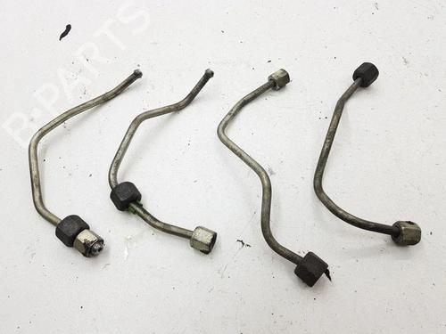 Pipe PEUGEOT 2008 I (CU_) 1.6 BlueHDi | BP40230835M125 - Image 3