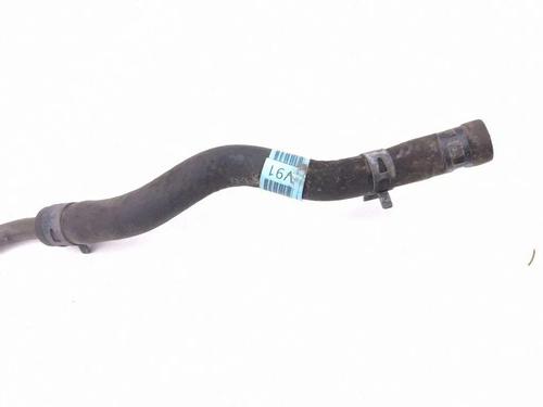 Pipe KIA SPORTAGE V (NQ5) 1.6 T-GDI | BP38280169M125 - Image 4