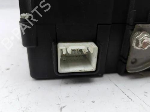 Electronic module TOYOTA PRIUS Saloon (_W1_) 1.5 Hybrid (NHW1_) | BP28864403M83