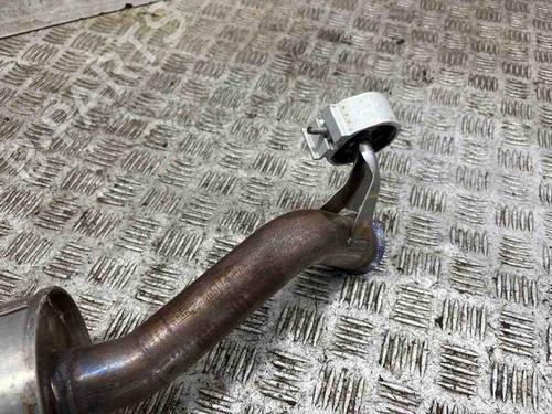Exhaust system PEUGEOT 2008 II (UD_, US_, UY_, UJ_, UR_, UC_) 1.2 PureTech 130 (USHNS, URHNS) | BP29231041M121 
