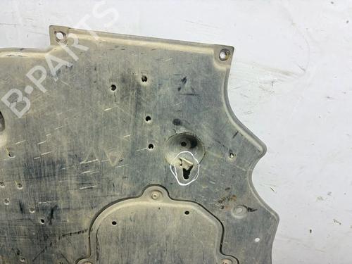 Upper protection TOYOTA RAV 4 V (_A5_, _H5_) 2.5 Hybrid (AXAH52) | BP36083144M93 - Image 2