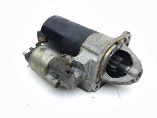 Used Starter MERCEDES-BENZ A-CLASS (W169) A 160 CDI (169.006, 169.306) (82 hp) 30809054