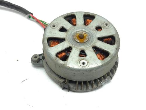 Radiator fan VW ID.3 (E11, E12) Pro S | BP38495619M35 - Image 7