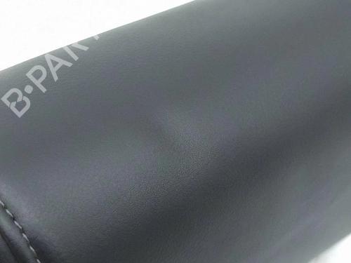 Headrest MAZDA CX-7 (ER) 2.2 MZR-CD AWD (ER10A) | BP39223675I31 - Image 6