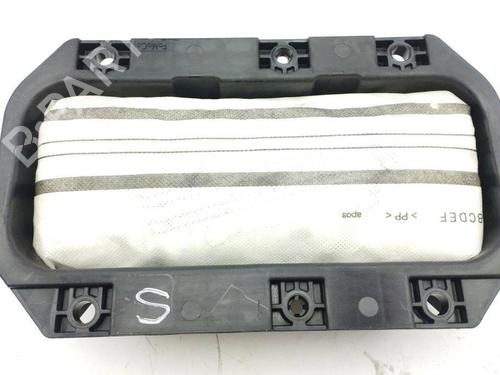Passasjer kollisjonspute FORD C-MAX II (DXA/CB7, DXA/CEU) 1.6 TDCi | BP28889872C10 