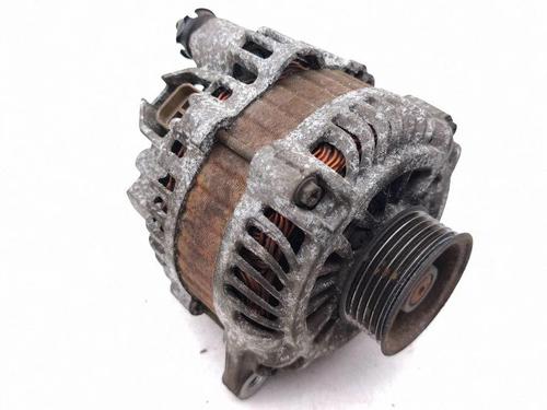 Generator Generator 39645095 39645095