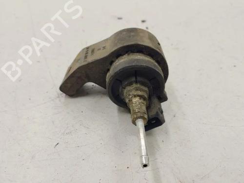Other MAZDA 5 (CR) 2.0 CD (CR19) | BP28841735O1 - Image 4
