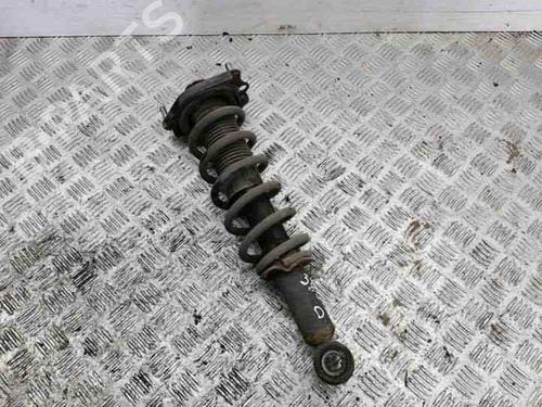 Used Right rear shock absorber TOYOTA COROLLA Verso (_E12_) 2.0 D-4D (CDE120_) (116 hp) 28846340
