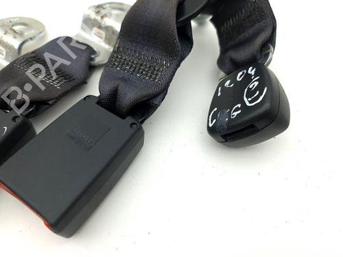 Seat buckle CHRYSLER GRAND VOYAGER V (RT) 2.8 CRD | BP28878563I32 