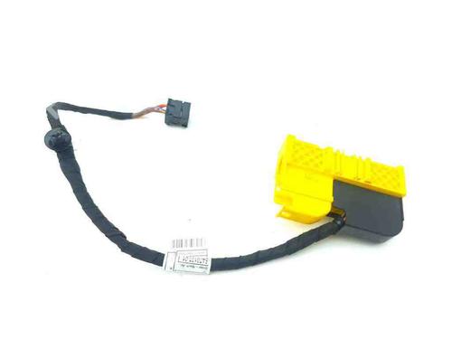 Wiring harness MINI MINI (F56) Cooper S | BP28883652E16