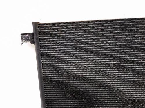 AC radiator MASERATI GHIBLI III (M157) 3.0 D | BP32677383M32 - Image 11