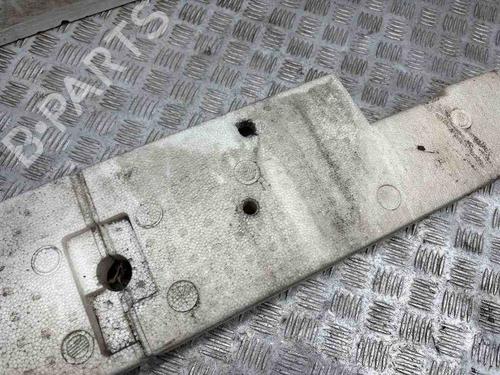 Crossmember NISSAN 350Z Coupe (Z33) 3.5 (AAZ33) | BP29337708C162 