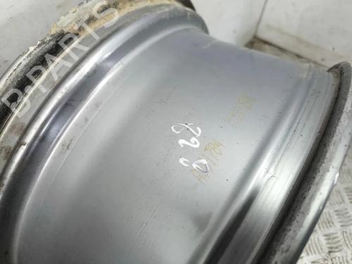 Fælk VW GOLF VIII (CD1, DA1) 1.5 TSI | BP33663296C45 - Image 3