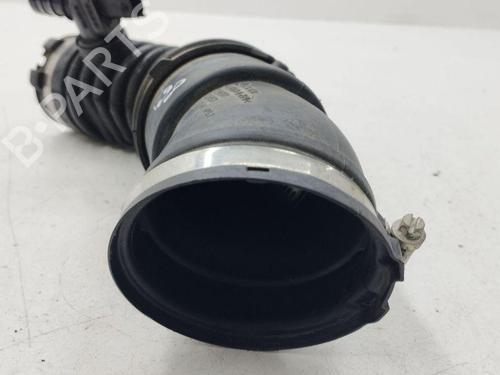 Pipe OPEL ASTRA J (P10) 2.0 CDTI (68) | BP28889041M125 