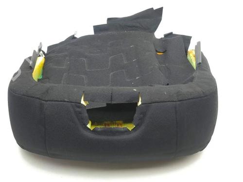 Rear seat CITROËN DS4 (NX_) 1.6 HDi 110 | BP28874372C17 - Image 4