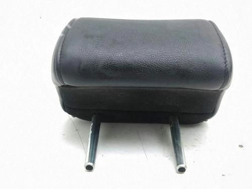 Headrest MAZDA CX-7 (ER) 2.3 MZR DISI Turbo AWD (ER3P) | BP40192310I31 - Image 3