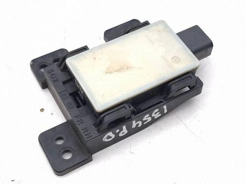 Electronic module KIA NIRO II (SG2) EV | BP37670075M83 - Image 3