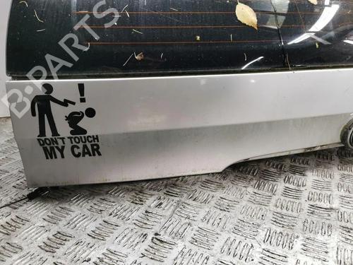Tailgate BMW X5 (E53) 3.0 d | BP28887449C6 - Image 7
