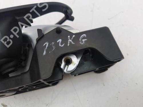Rear left interior door handle JEEP CHEROKEE (KL) 2.2 CRD 4x4 | BP33985179I15 - Image 4