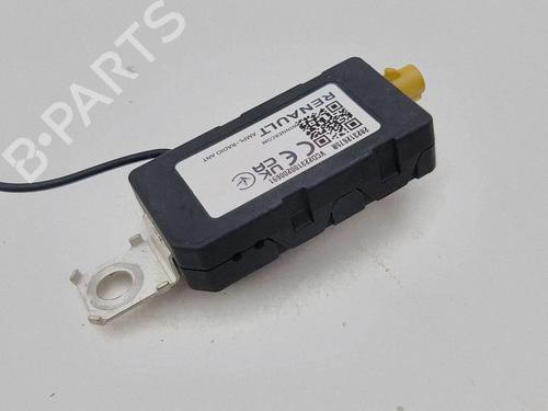 Electronic module RENAULT CAPTUR II (HF_) TCe 100 (HFMT) | BP38279595M83 - Image 3