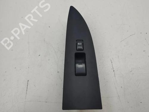 Used Right front window switch Right front window switch 33880598 33880598