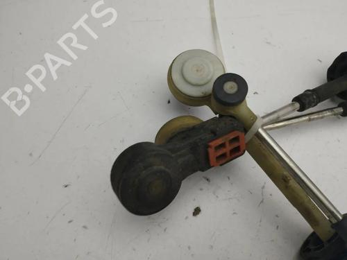 Cable FORD FOCUS II (DA_, HCP, DP) 1.8 TDCi | BP36332044E12 - Image 6