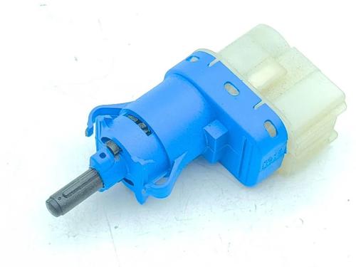 Electronic sensor JEEP CHEROKEE (KL) 2.2 CRD 4x4 | BP35984873M84 - Image 4