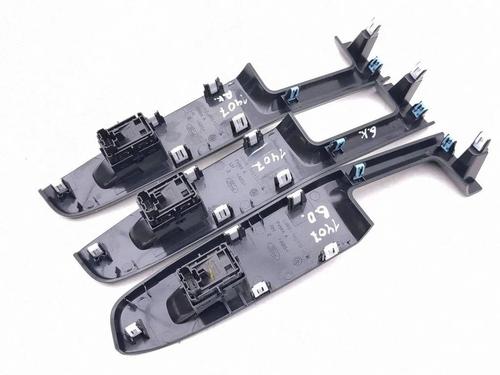 Left front window switch FORD KUGA III (DFK) 2.5 Duratec Plug-in-Hybrid | BP38251960I27 - Image 12