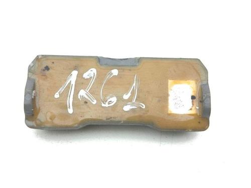 Electronic sensor BENTLEY CONTINENTAL FLYING SPUR (3W_) 6.0 | BP28884294M84