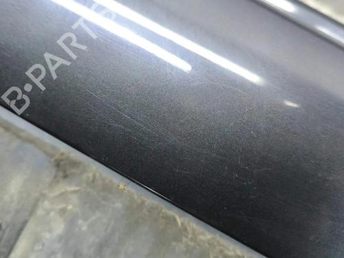 Rear bumper VW ID.3 (E11, E12) Pro S | BP33666184C8 - Image 32