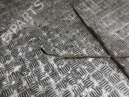 Support CITROËN C-CROSSER (VU_, VV_) 2.2 HDi | BP30809098C155