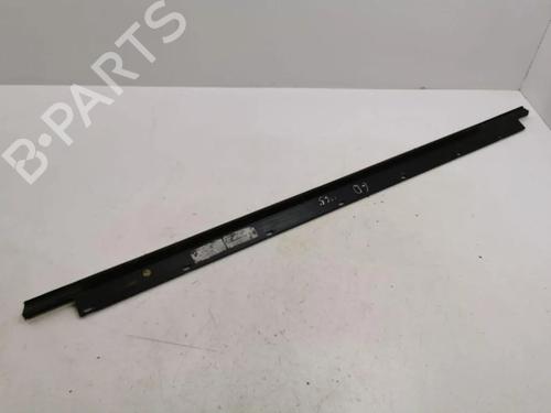 Dørliste AUDI A8 D3 (4E2, 4E8) 4.2 quattro | BP36177301C150 - Image 2
