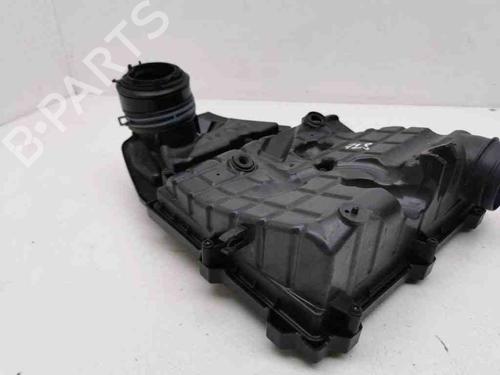 Luftfilter kasse AUDI A1 Sportback (GBA) 30 TFSI | BP28897515M87 