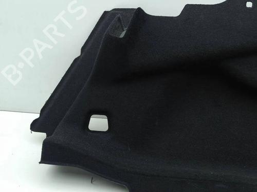 Boot lining VOLVO S90 II (234) D4 | BP36331700I3 - Image 2