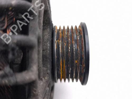 Generator JAGUAR E-PACE (X540) 2.0 D180 AWD | BP38249873M7 - Image 5