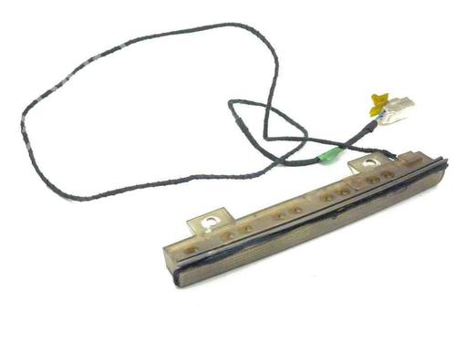 Troisième feu stop MASERATI QUATTROPORTE V 4.2 (400 hp) 28881646