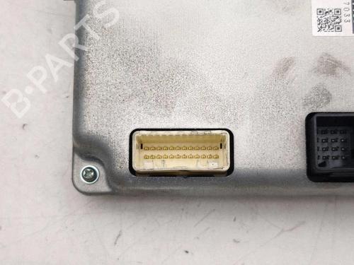 Electronic module TOYOTA PRIUS PLUS (_W4_) 1.8 Hybrid (ZVW40W, ZVW41W) | BP37738353M83  - Image 5