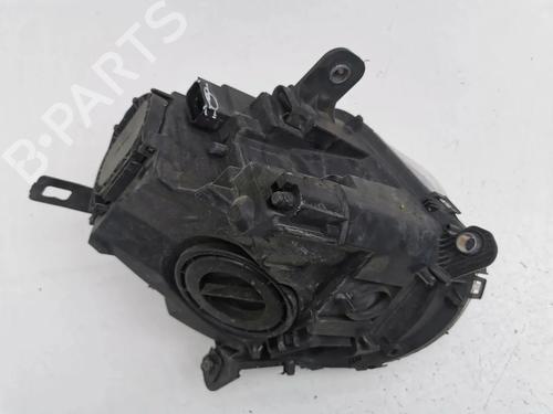 Left headlight MINI MINI COUNTRYMAN (R60) John Cooper Works ALL4 | BP33662096C28 - Image 18