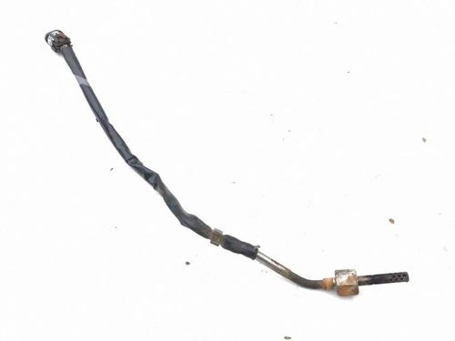 Electronic sensor MASERATI 4200 GT / COUPE Coupe 4.2 | BP39618562M84 - Image 2