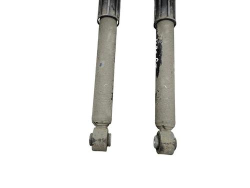 Left rear shock absorber VW T-ROC (A11, D11) 1.5 TSI | BP36328695M18 - Image 2