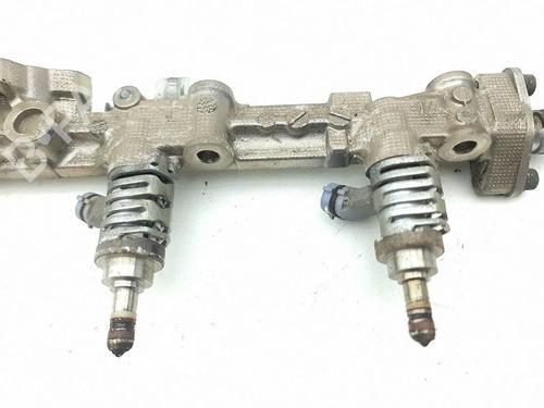 Injector LEXUS GS (_S19_) 450h (GRS191_, GWS191_) | BP40246694M100 - Image 4