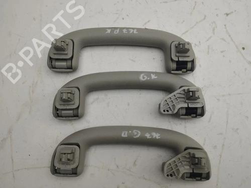 Interior roof handle SUZUKI VITARA (LY) 1.4 T (APK414) | BP36330937I35 - Image 5