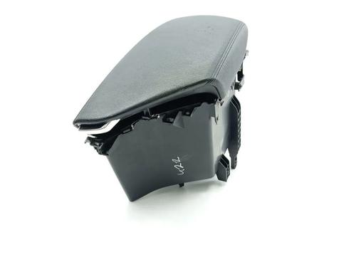 Used Armrest / Center console Armrest / Center console 33878463 33878463