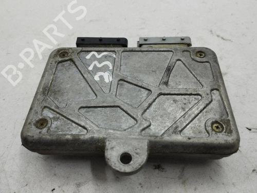 Electronic module VW PASSAT B5 Variant (3B5) 1.8 | BP37290831M83 - Image 4