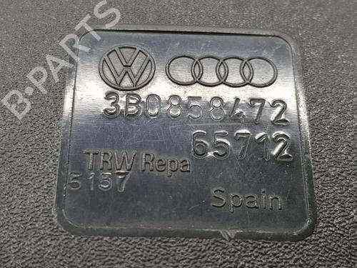 Seat buckle VW PASSAT B5 Variant (3B5) 1.8 | BP36065802I32  - Image 7